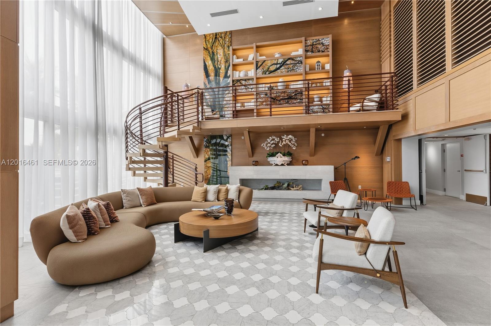 Eden House Condo