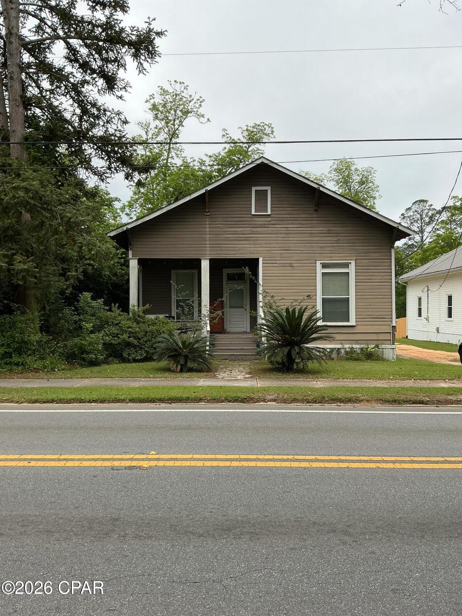 Image 2 For 704 Main Street