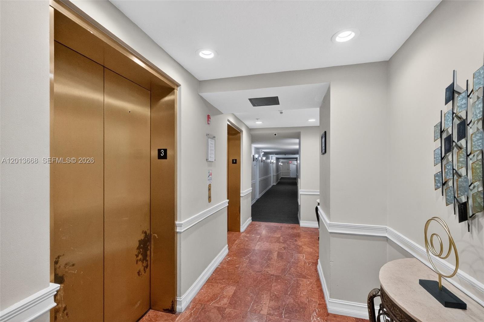 Property photo # 3