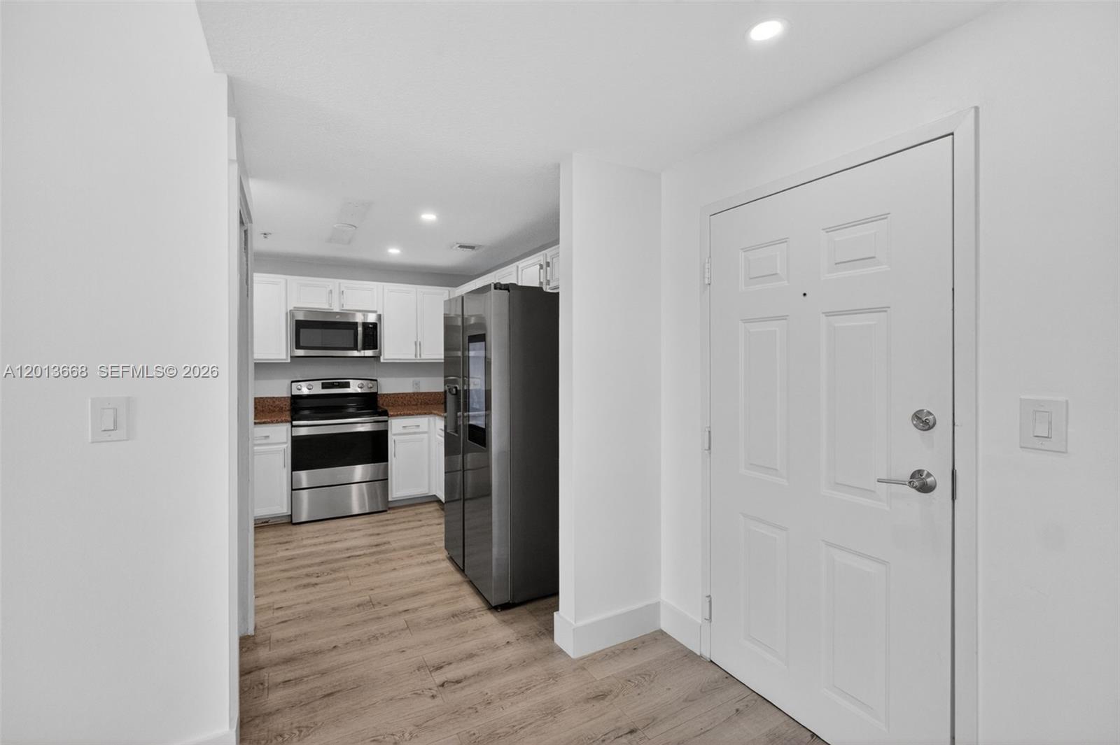 Property photo # 5