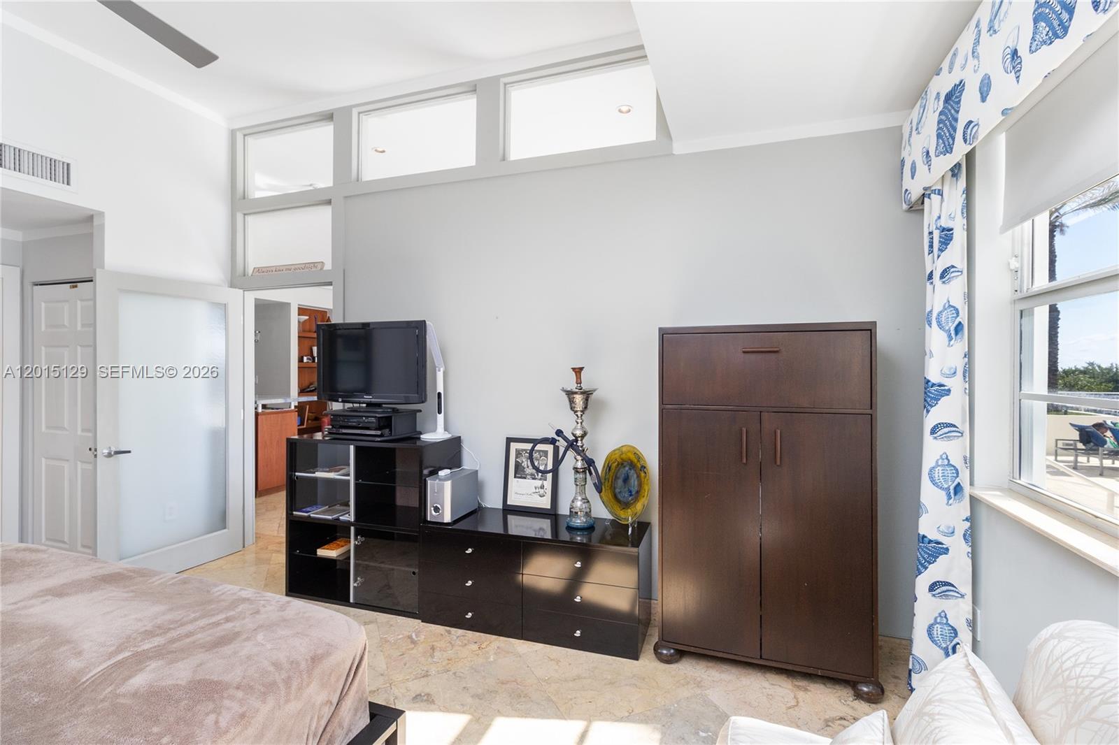 Property photo # 4