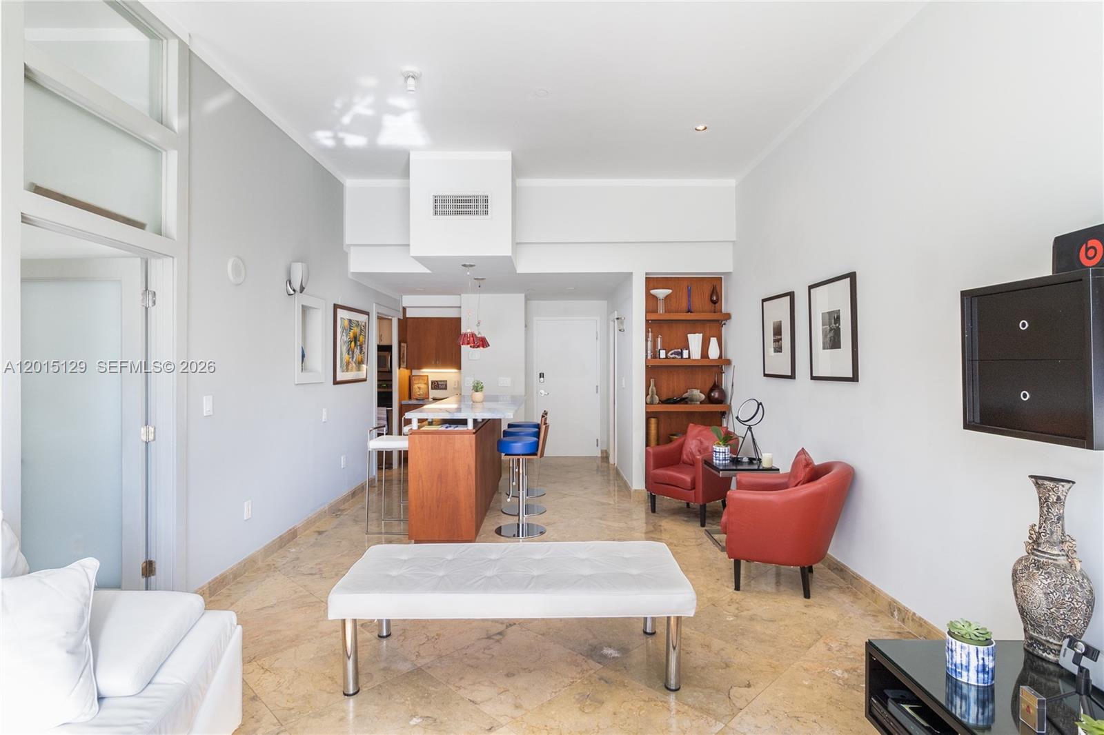 Property photo # 6
