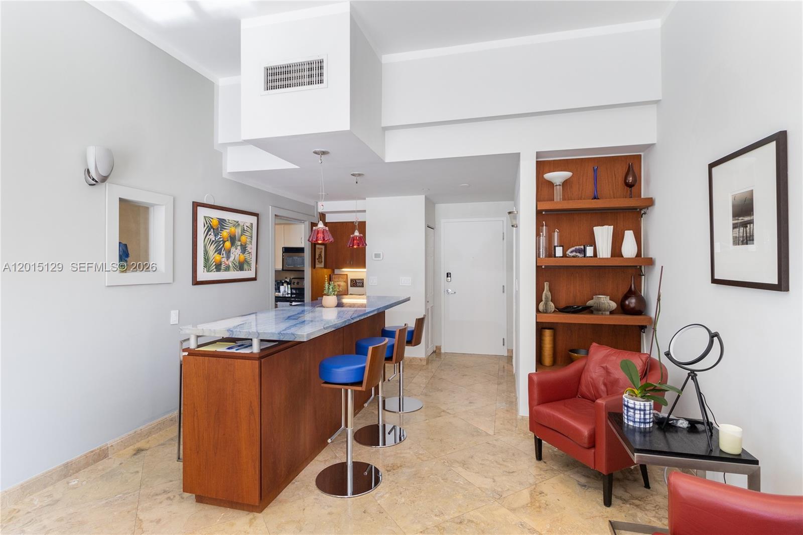 Property photo # 7