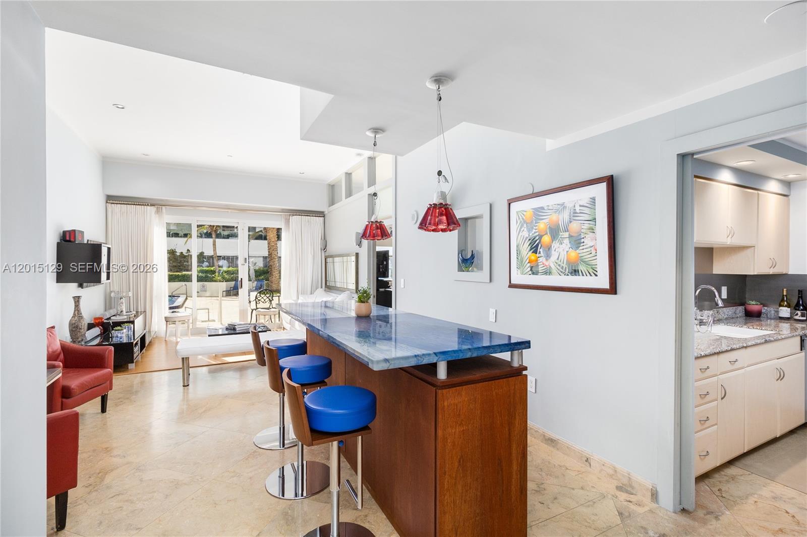 Property photo # 9