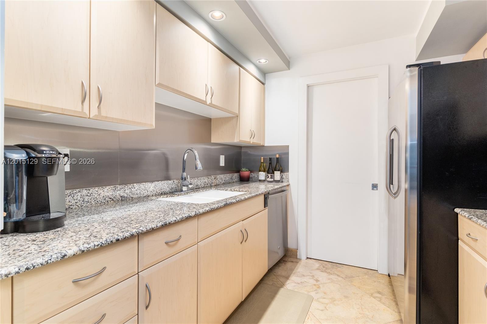 Property photo # 3