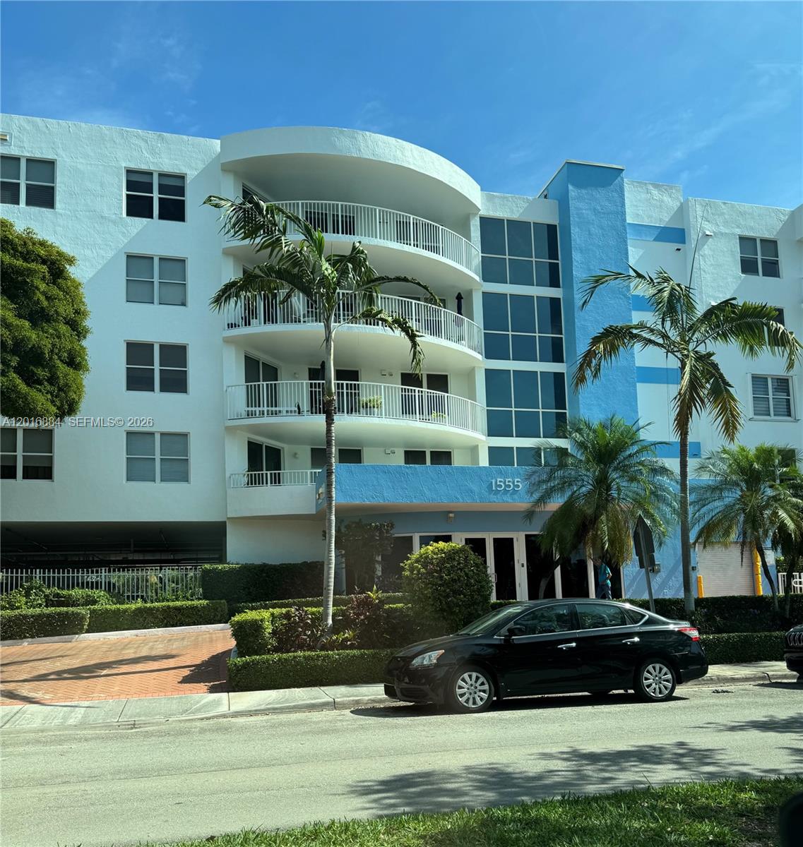 Breeze Condo