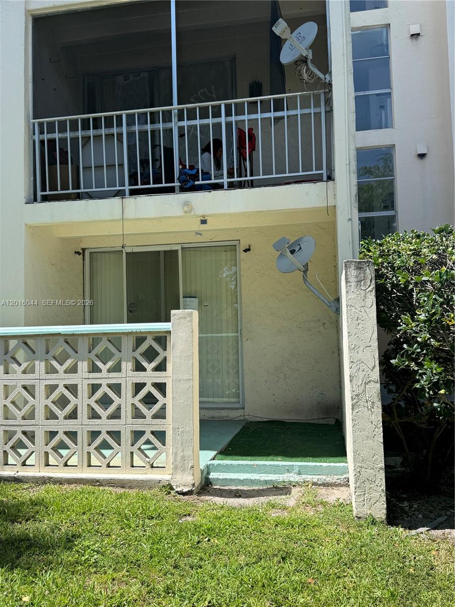 Property photo # 9
