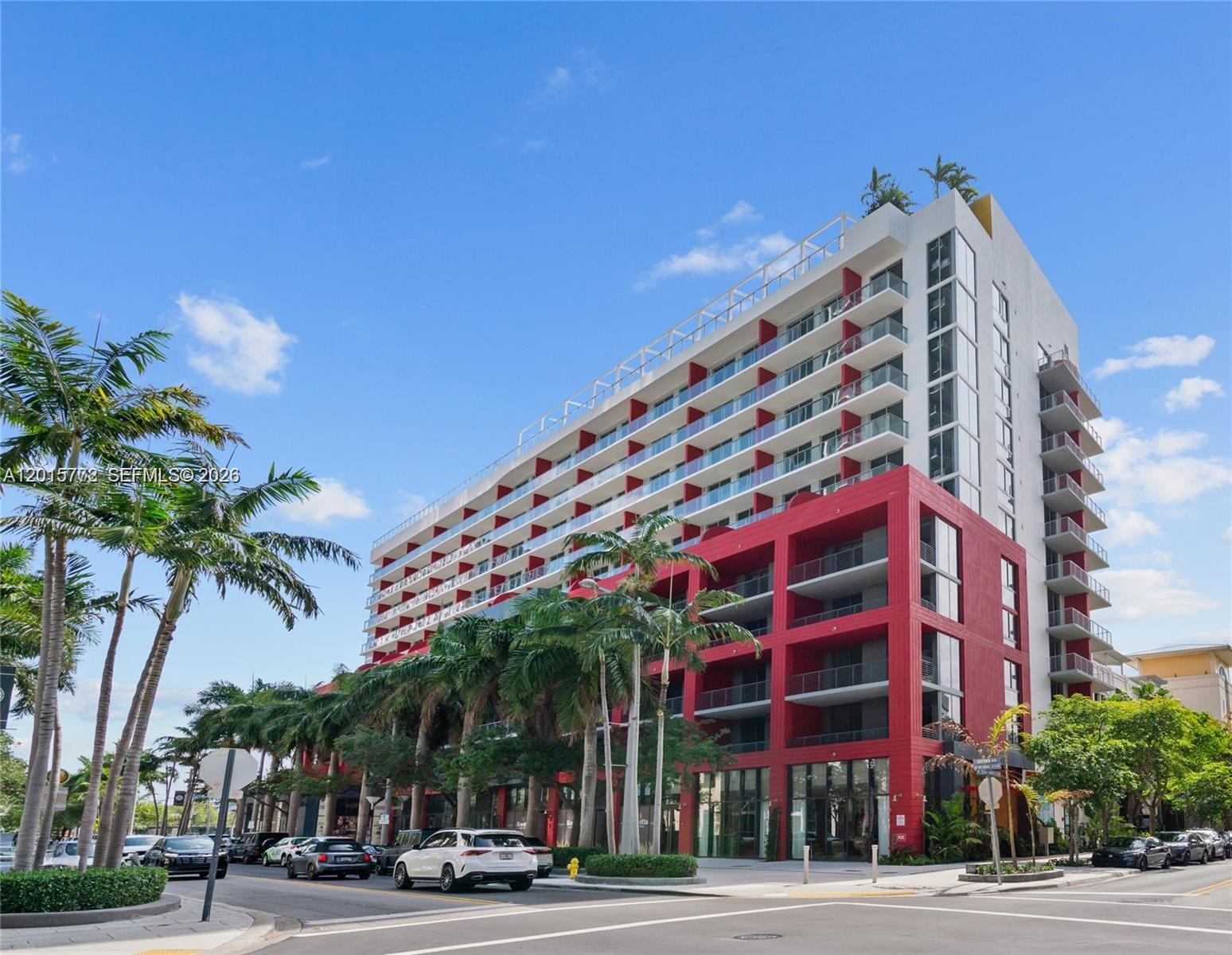 Condo