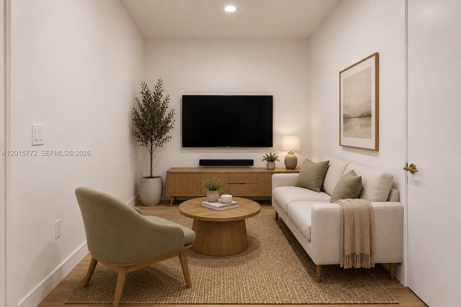 Property photo # 2
