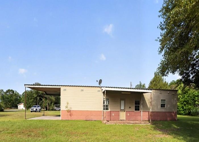 Homes for sale in Arnaudville, LA | 1009 Nettie St, Arnaudville, LA 70512 | MLS# 2557528