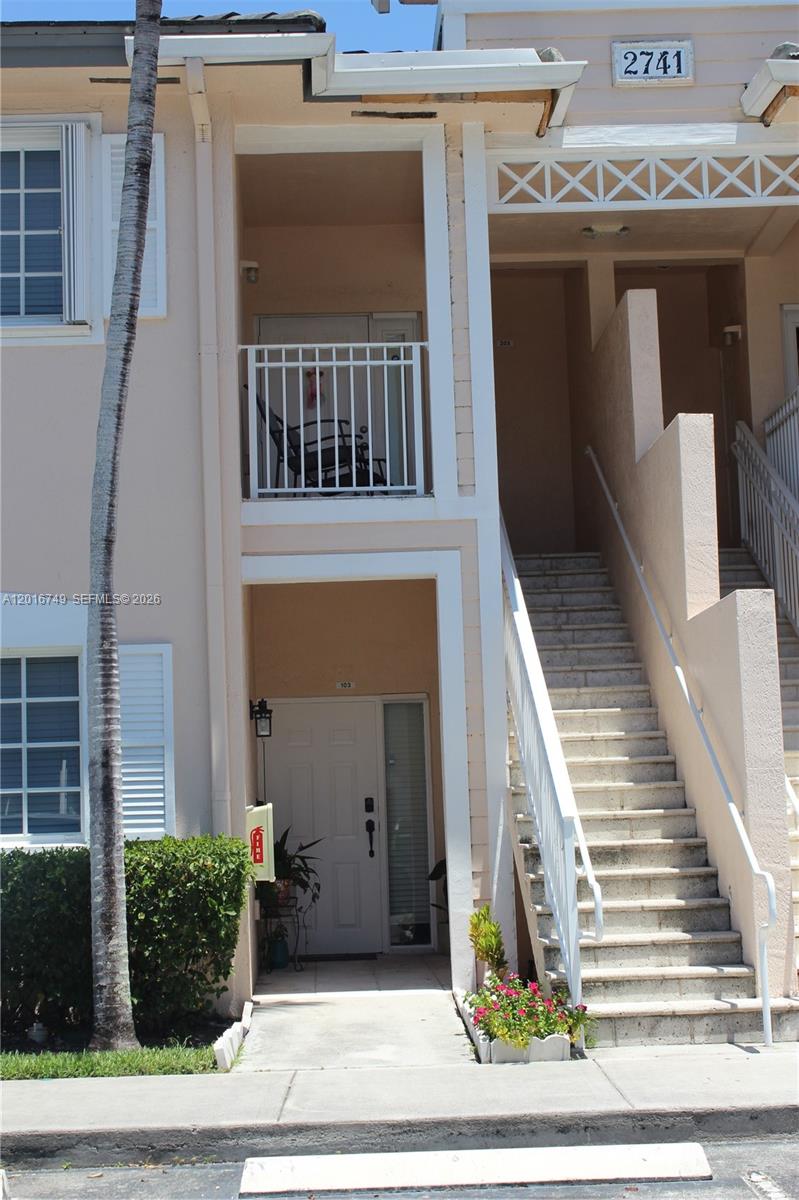 Property photo # 3