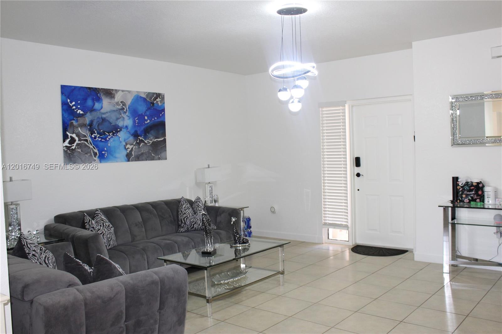 Property photo # 4