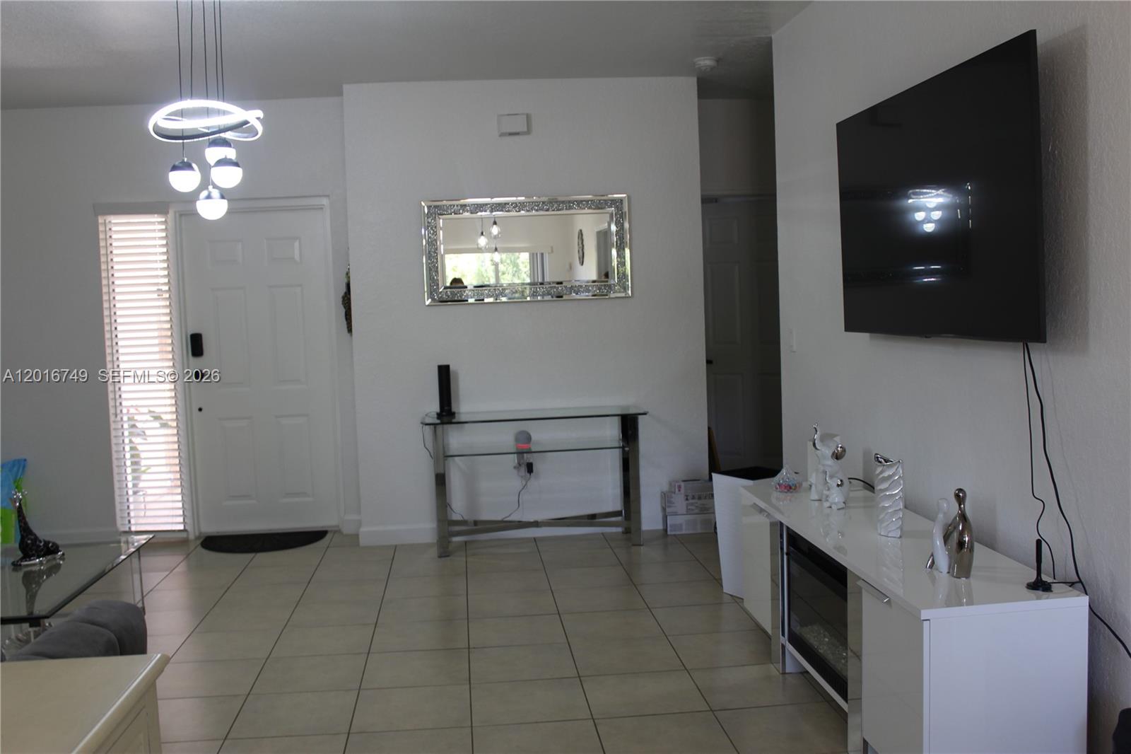 Property photo # 2