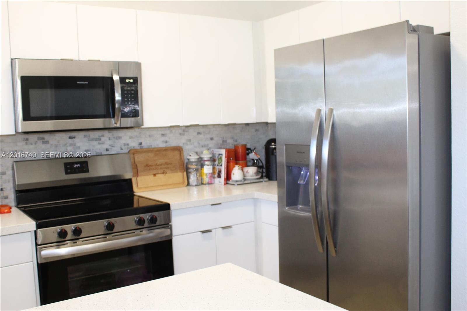 Property photo # 5