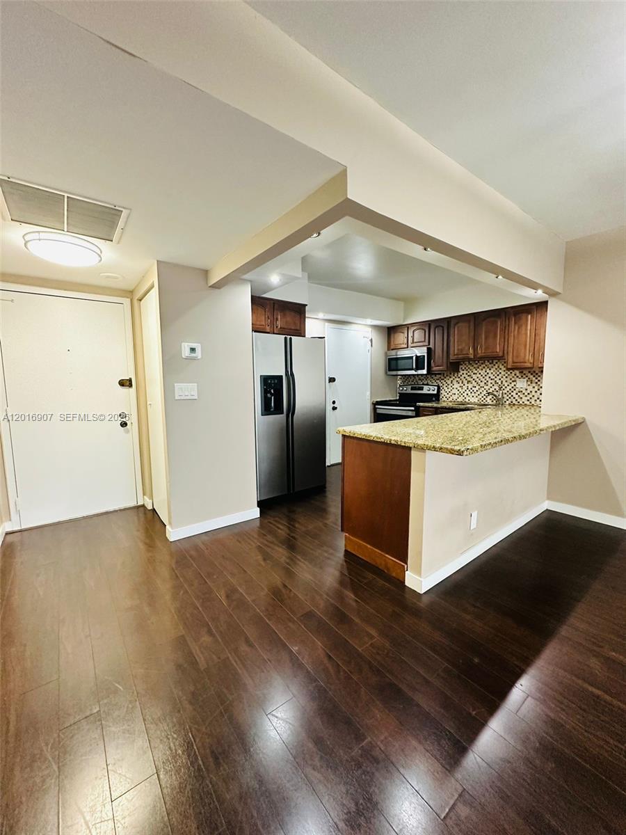 Property photo # 5