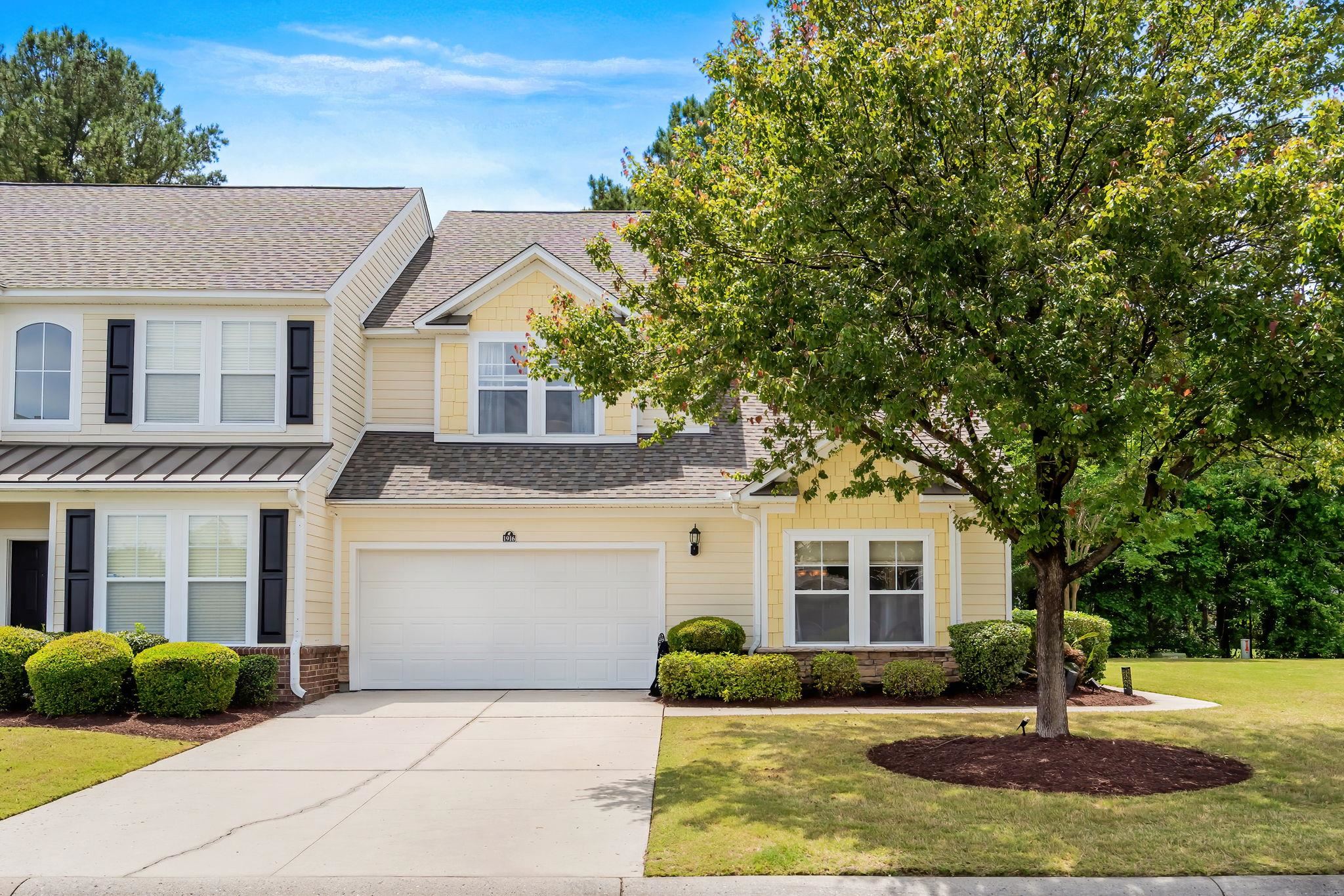 6203 Catalina Dr. UNIT #1916 North Myrtle Beach, SC 29582