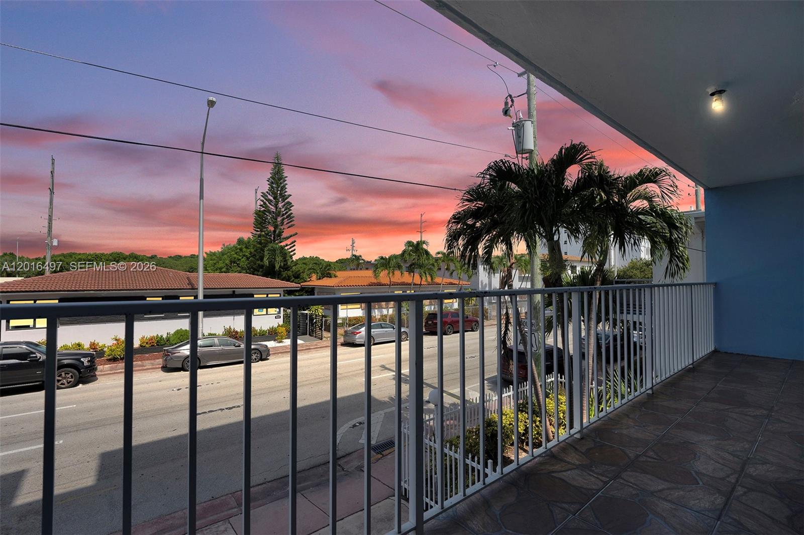 Property photo # 5