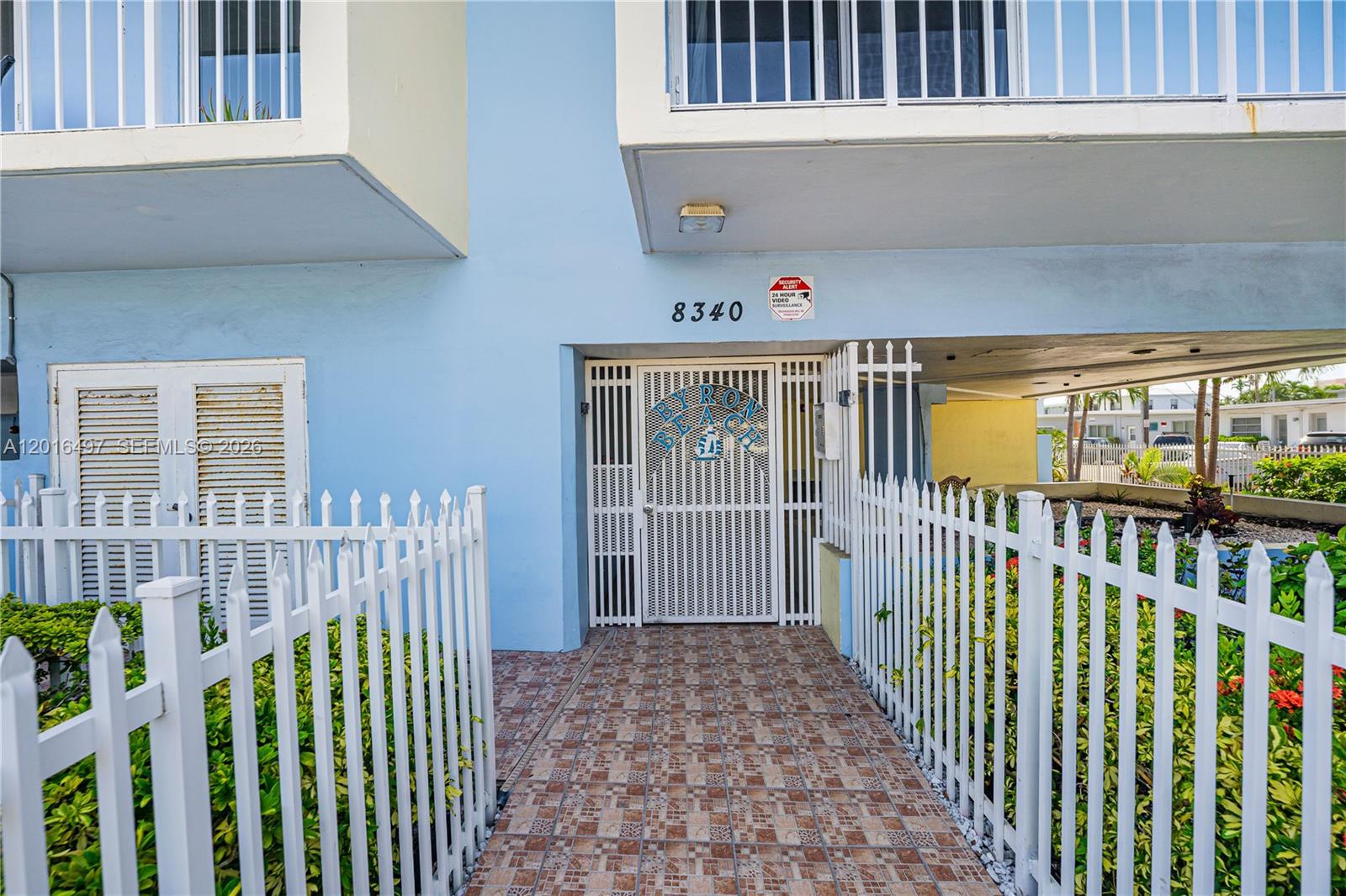Property photo # 1