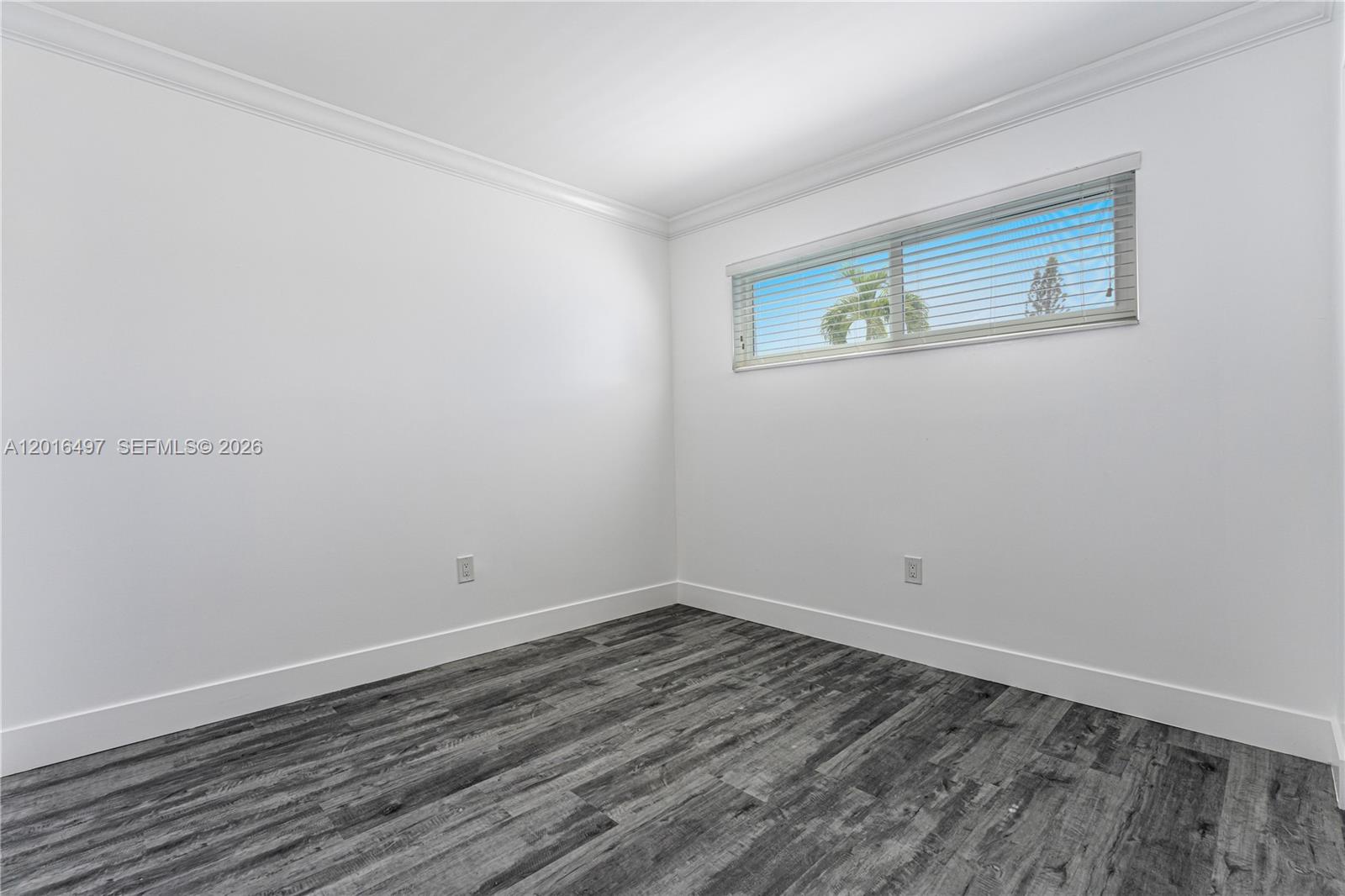 Property photo # 2