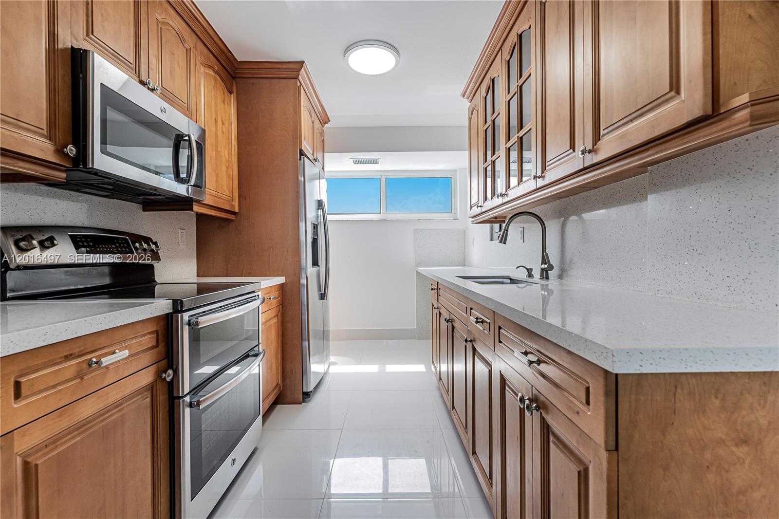 Property photo # 6