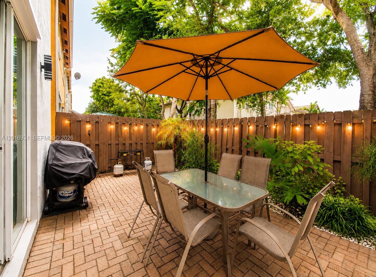 Property photo # 0