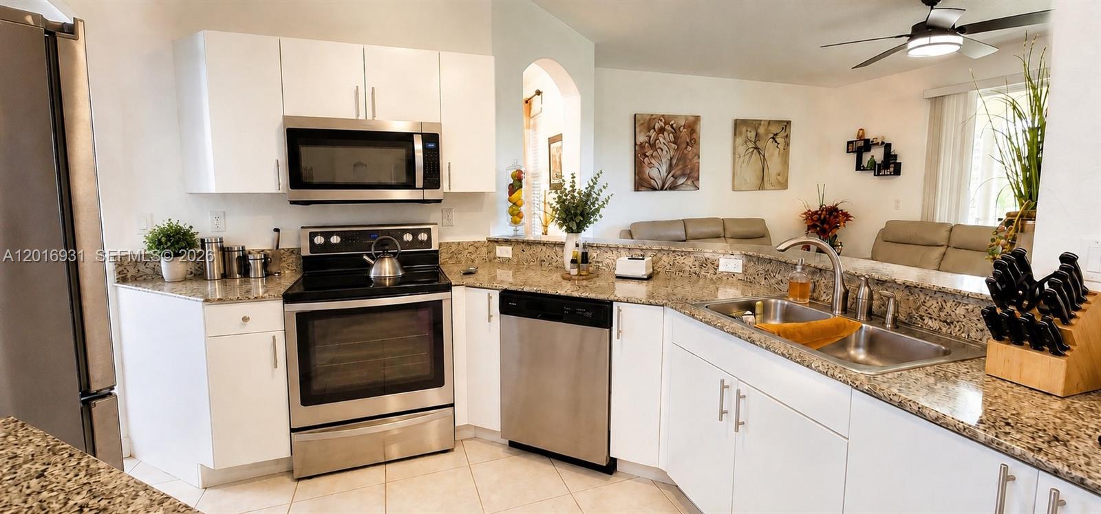 Property photo # 3