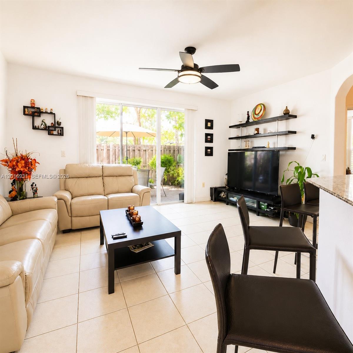 Property photo # 9