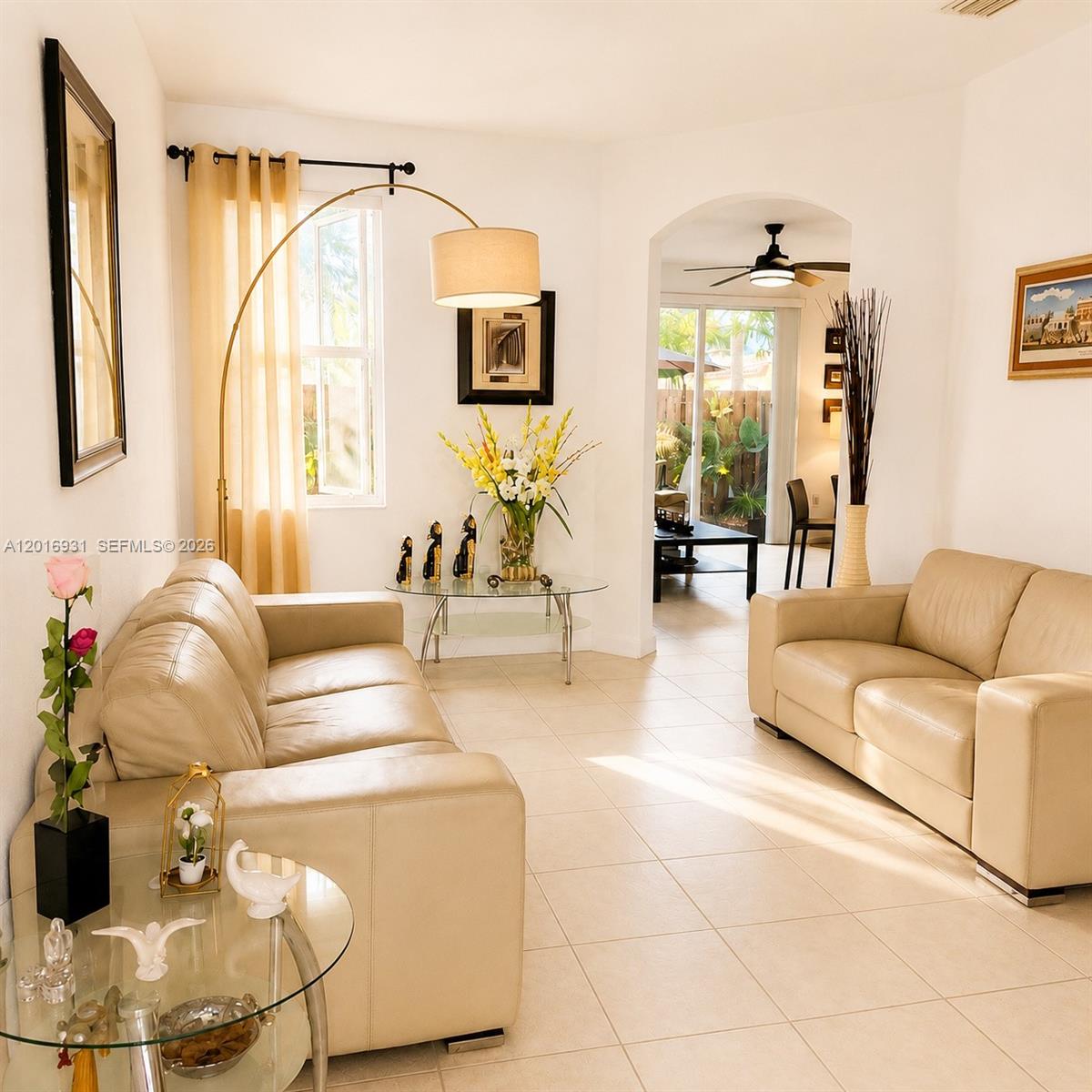 Property photo # 2