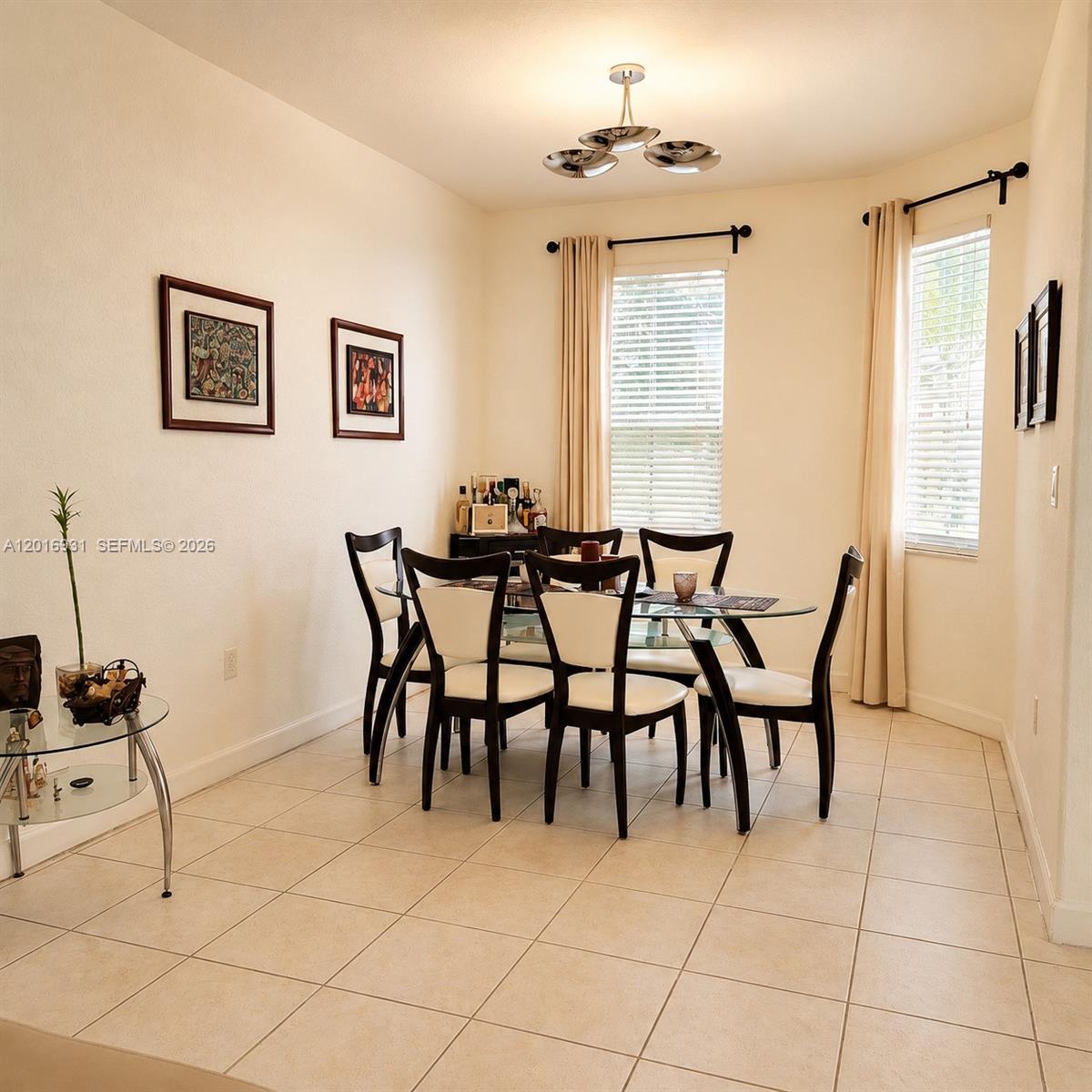 Property photo # 7