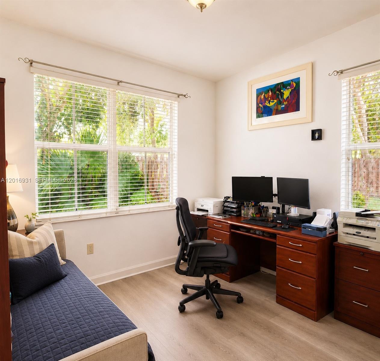 Property photo # 4