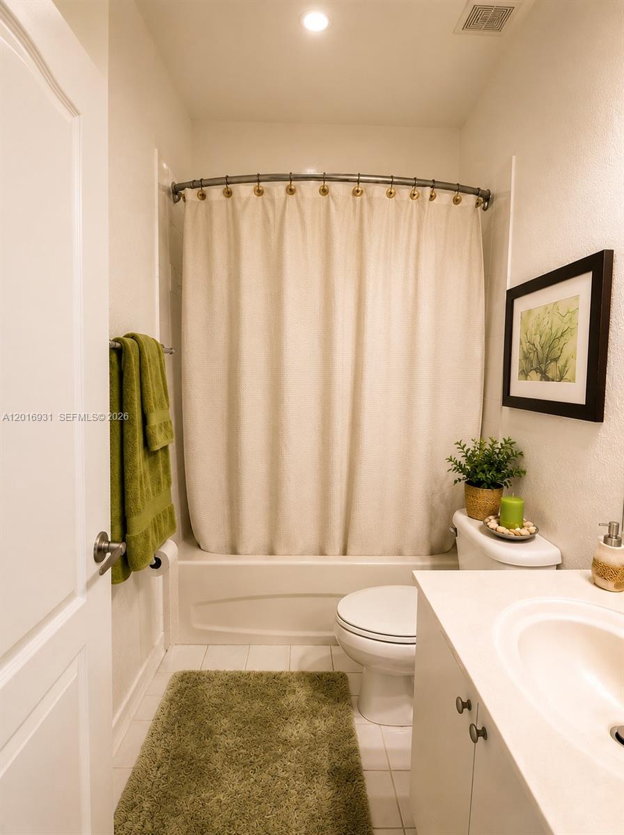 Property photo # 8