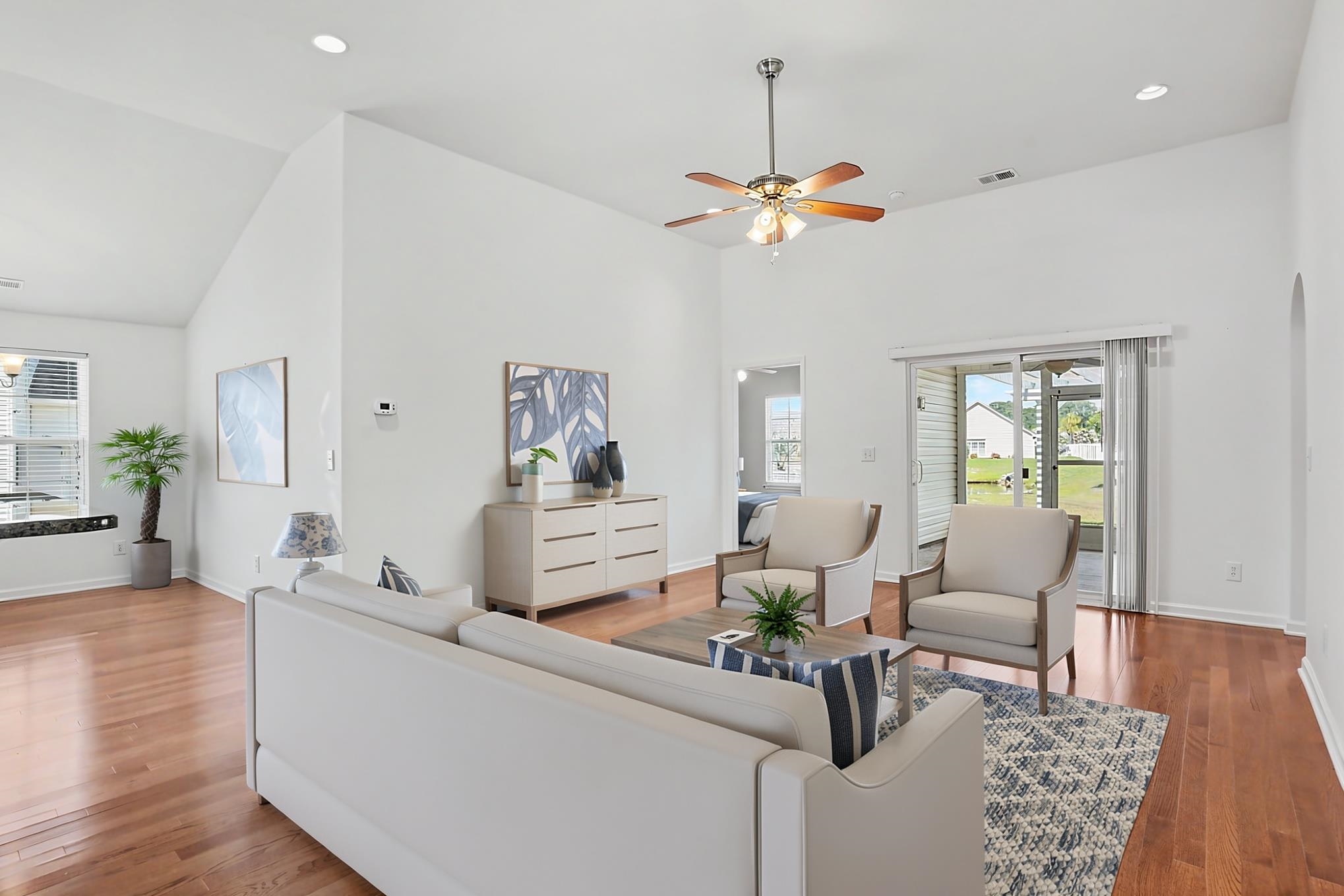 293 Southern Breezes Circle 