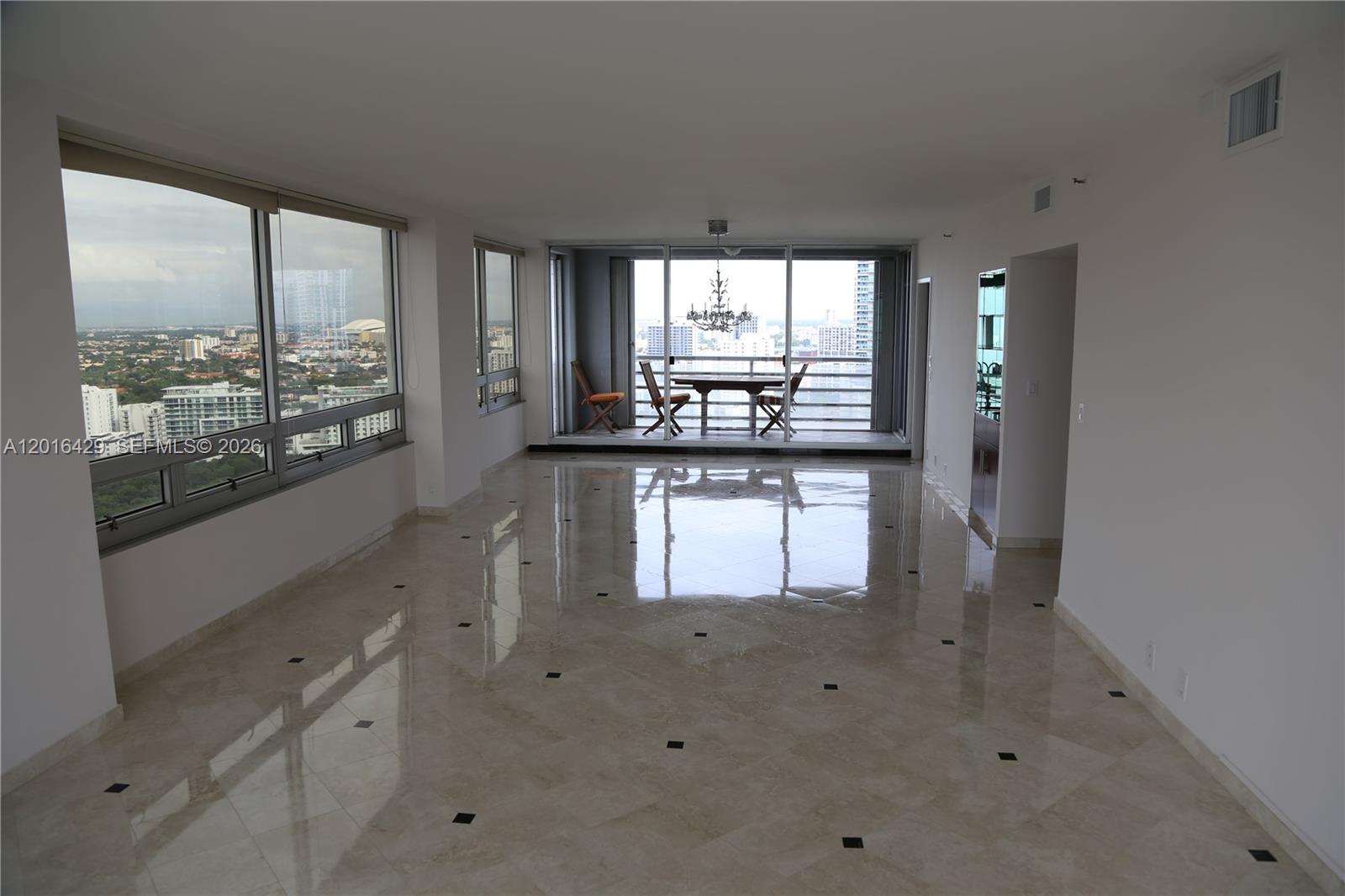 The Palace Condo