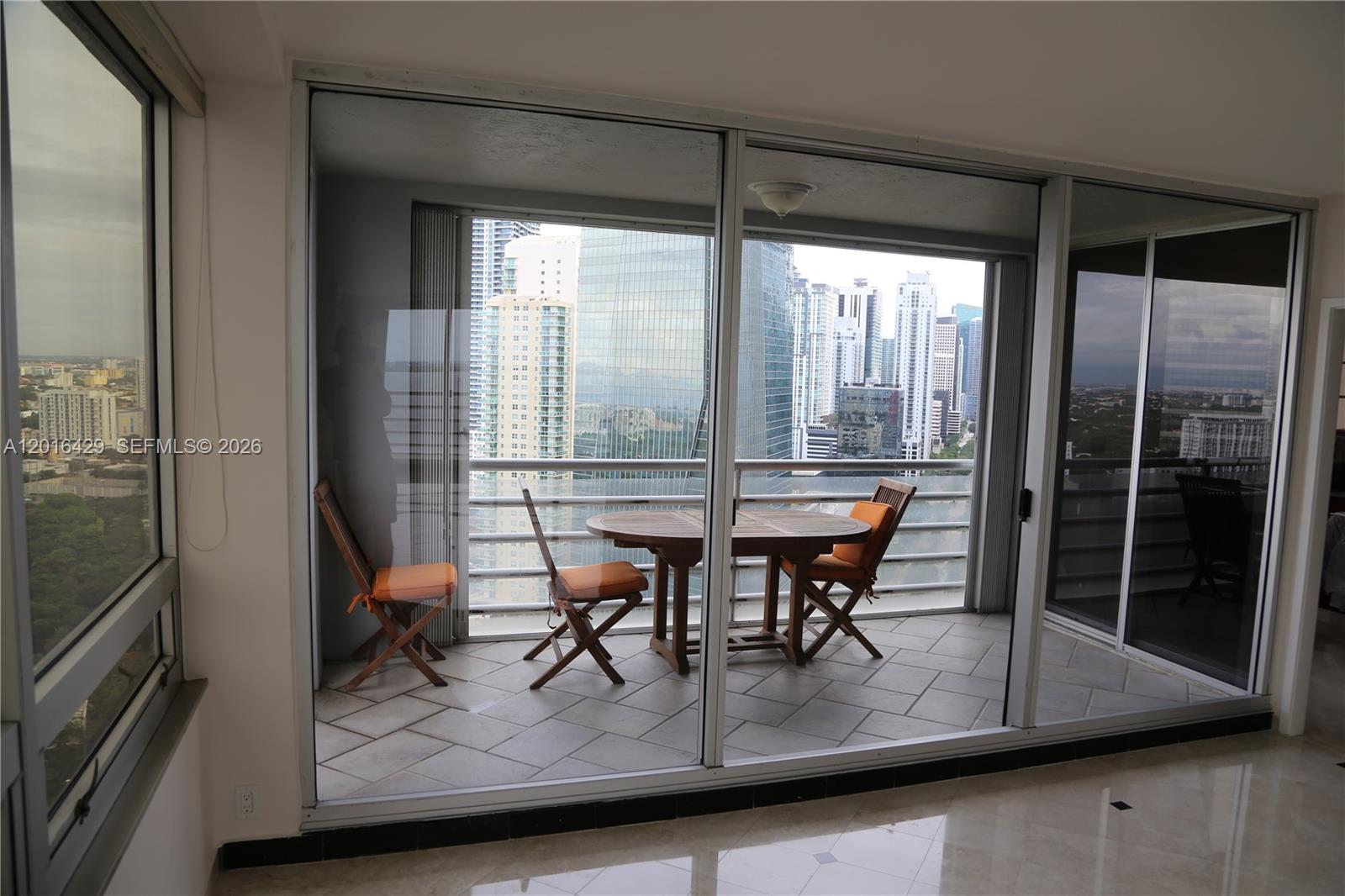 Property photo # 3