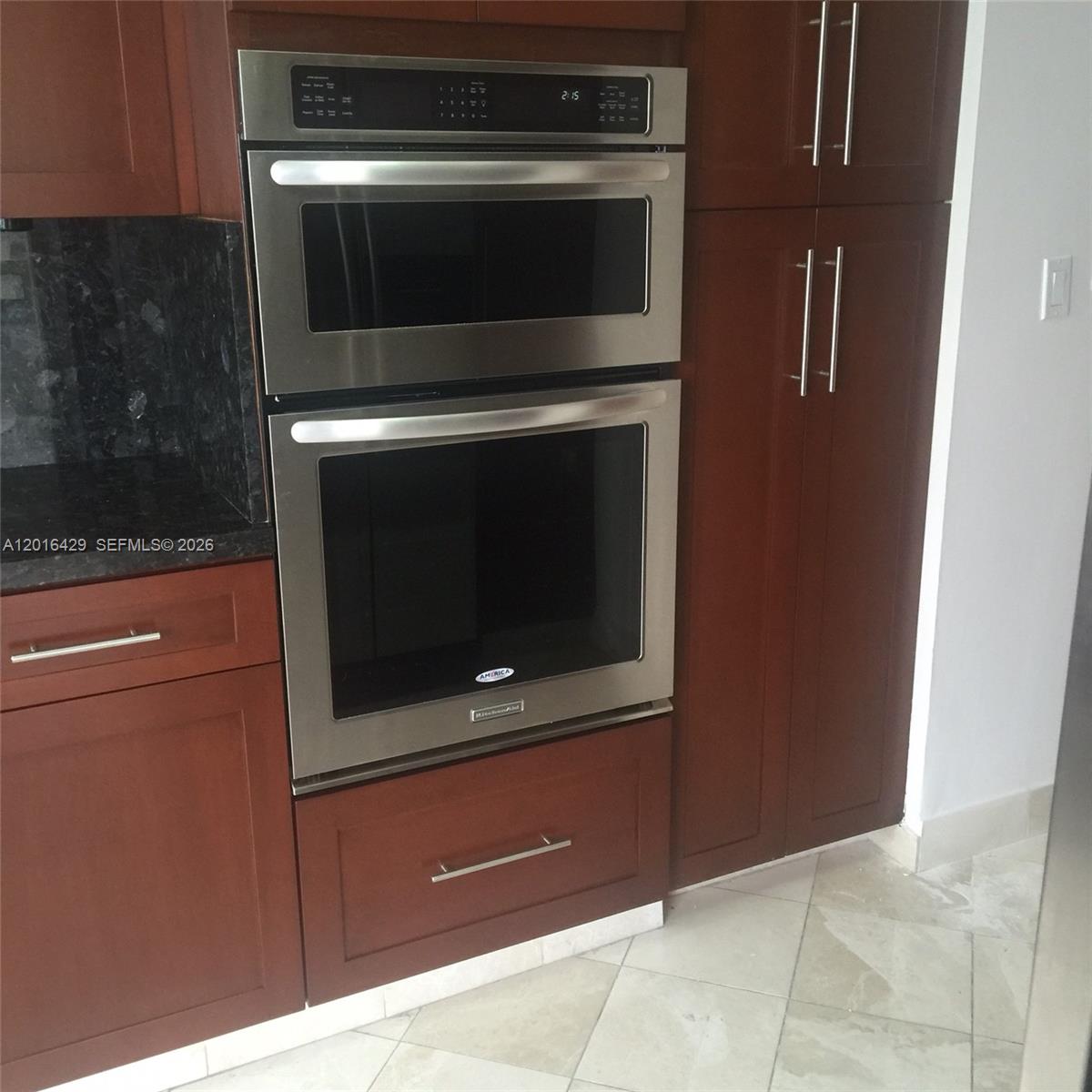 Property photo # 4