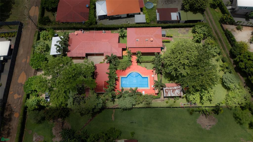 7 bed Single Family Homes For Sale in Santa Cruz, Guanacaste - 1