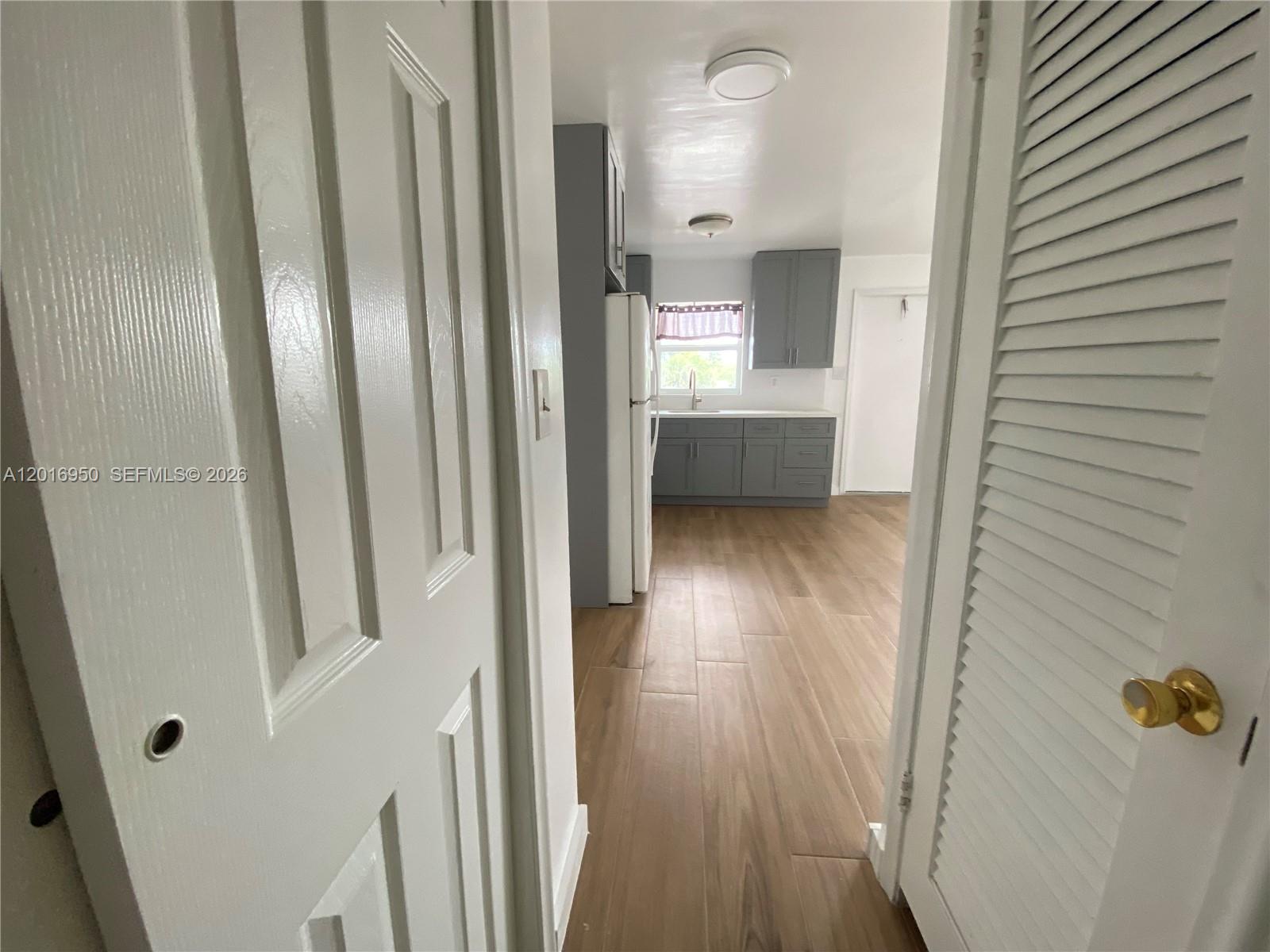 Property photo # 6