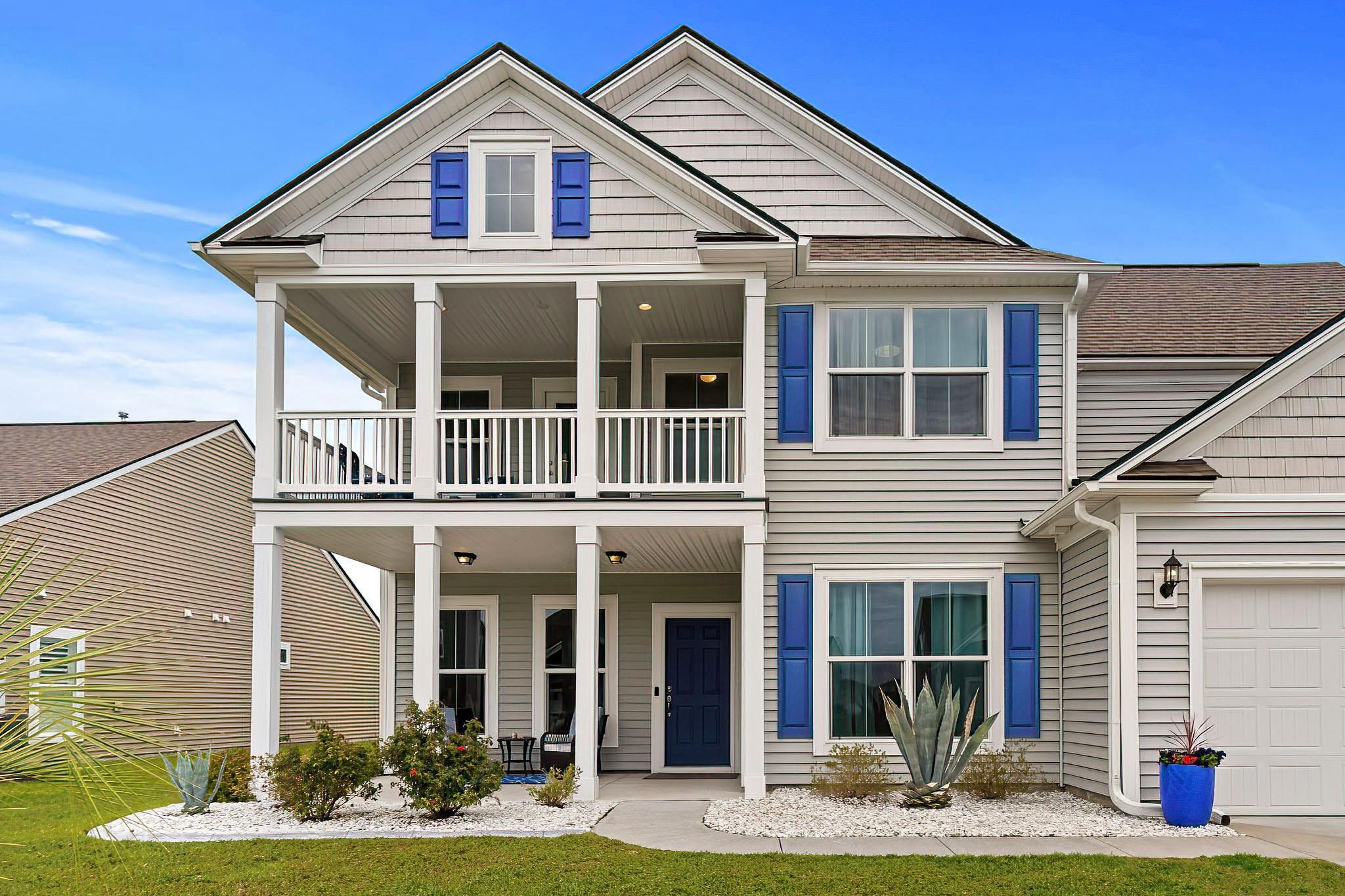 Homes for sale in Myrtle Beach, SC | 467 Noah Ave, Myrtle Beach, SC 29579 | MLS# 2612177