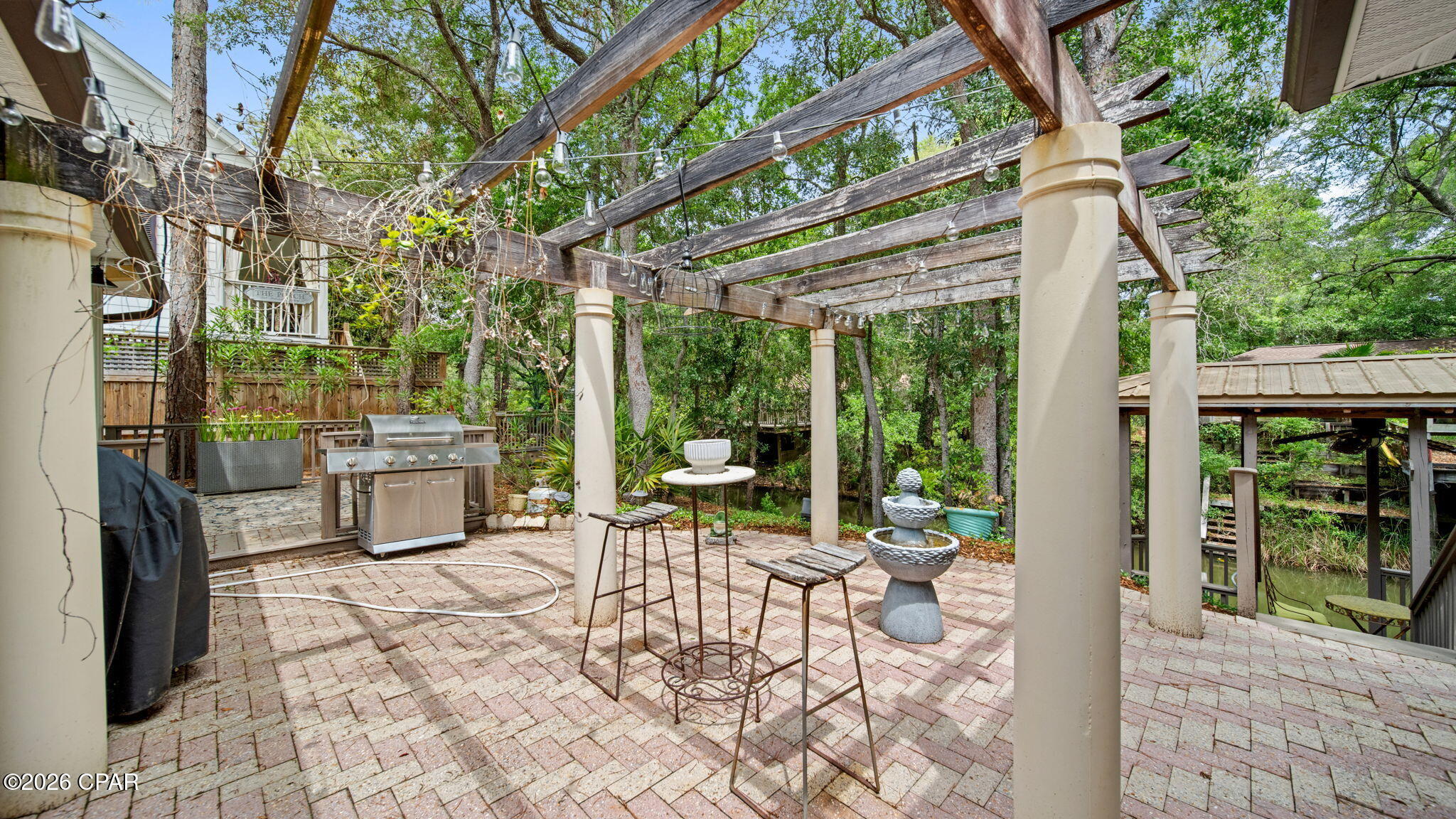Details for 168 Nancy Claire Lane, Santa Rosa Beach, FL 32459