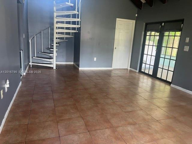 Indian River Estates Unit