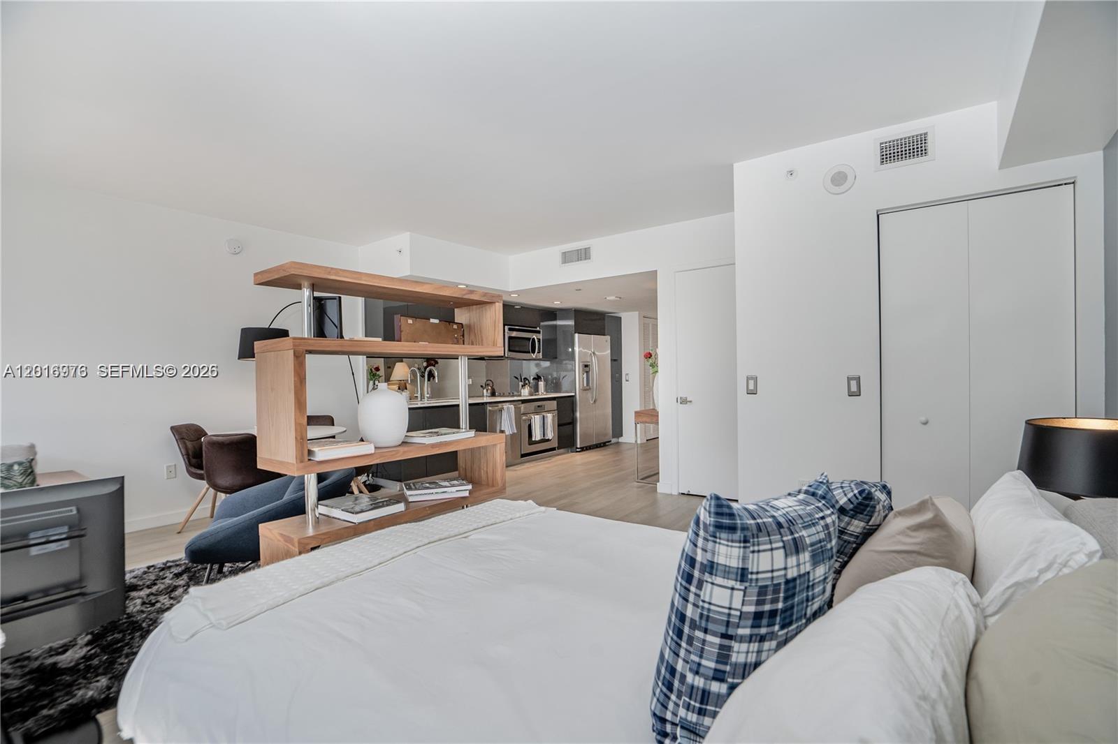 Property photo # 7