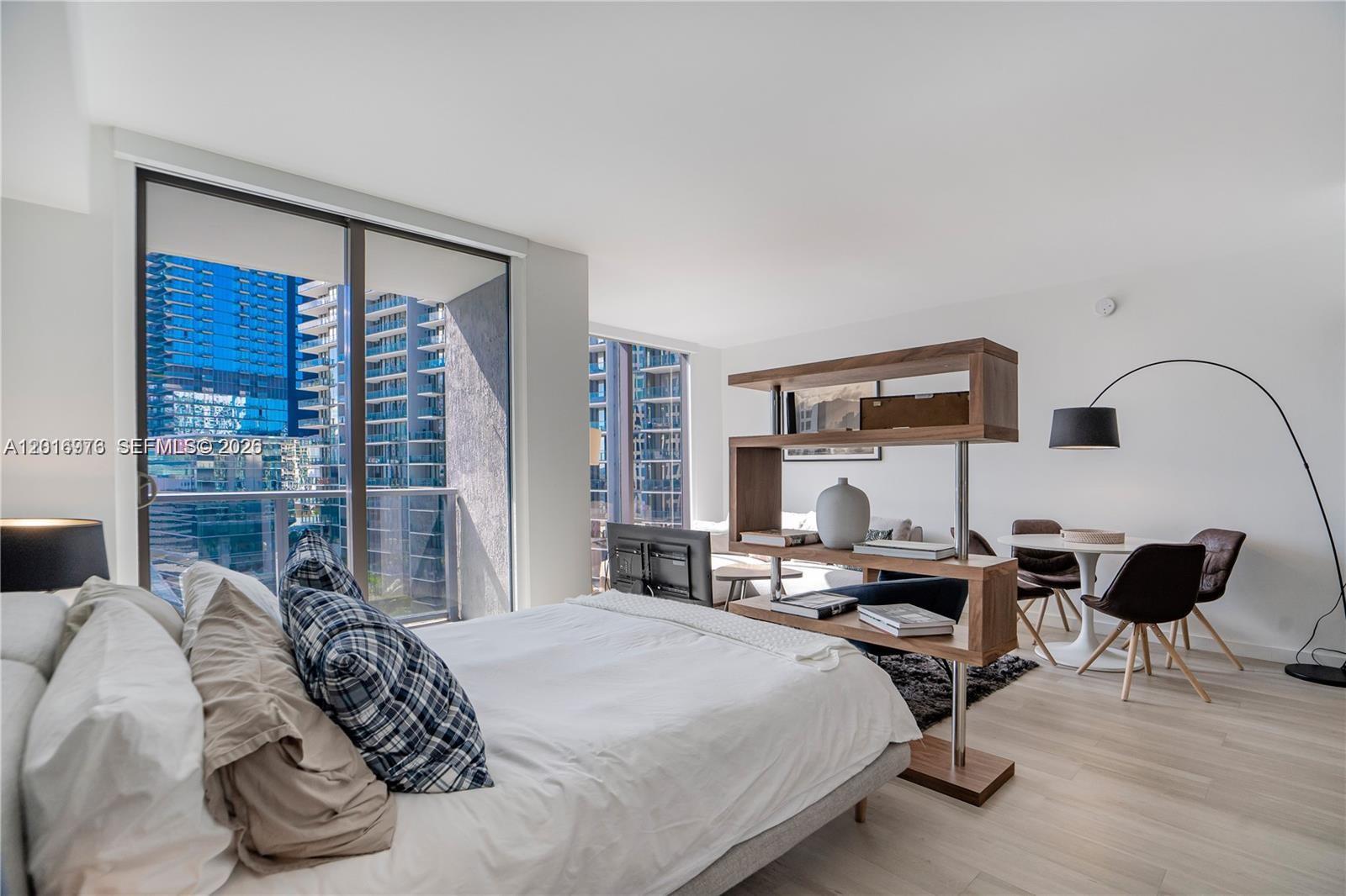 Property photo # 5