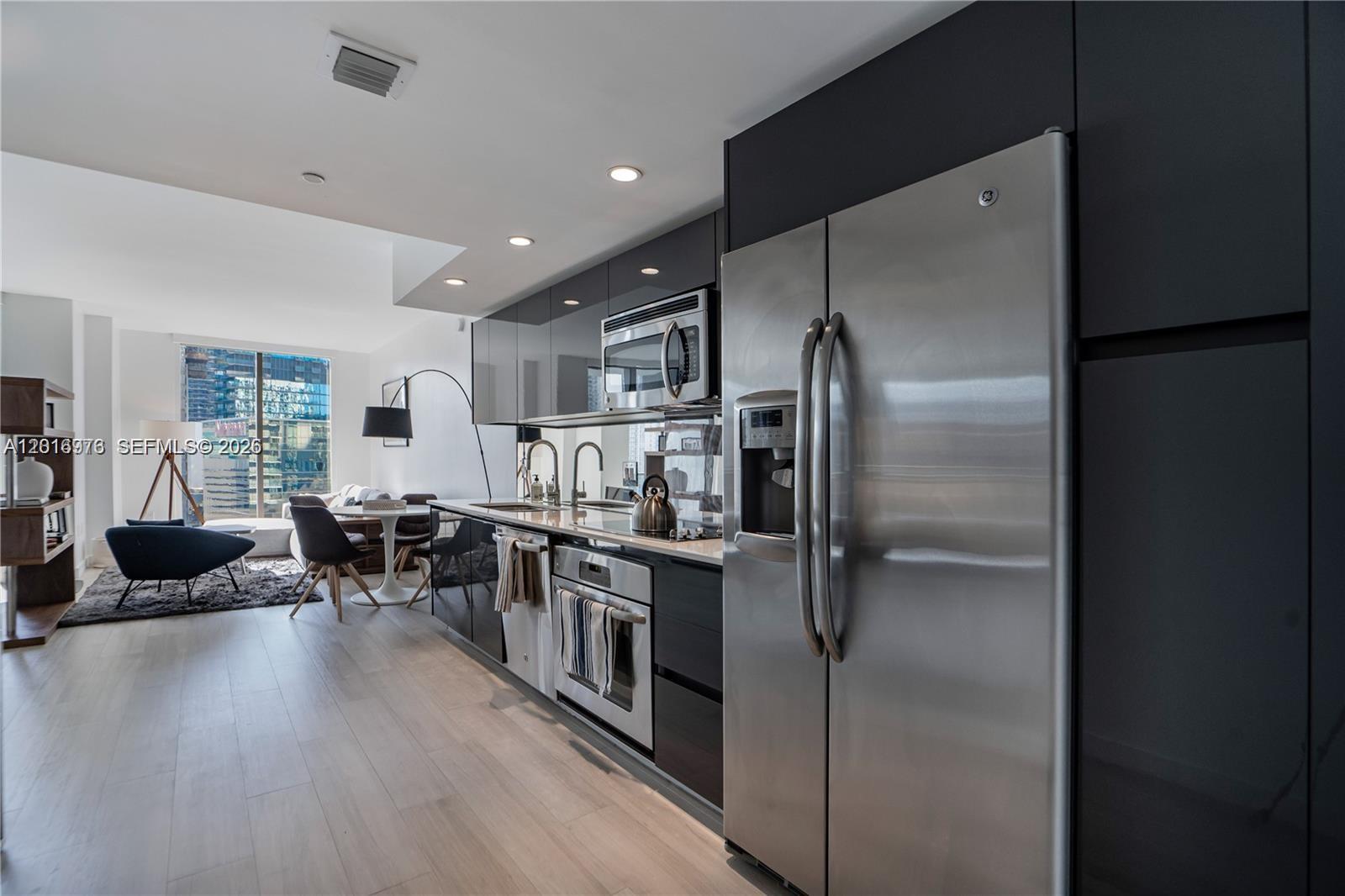 Property photo # 9