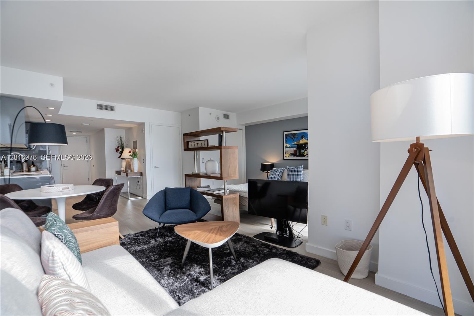 Property photo # 8