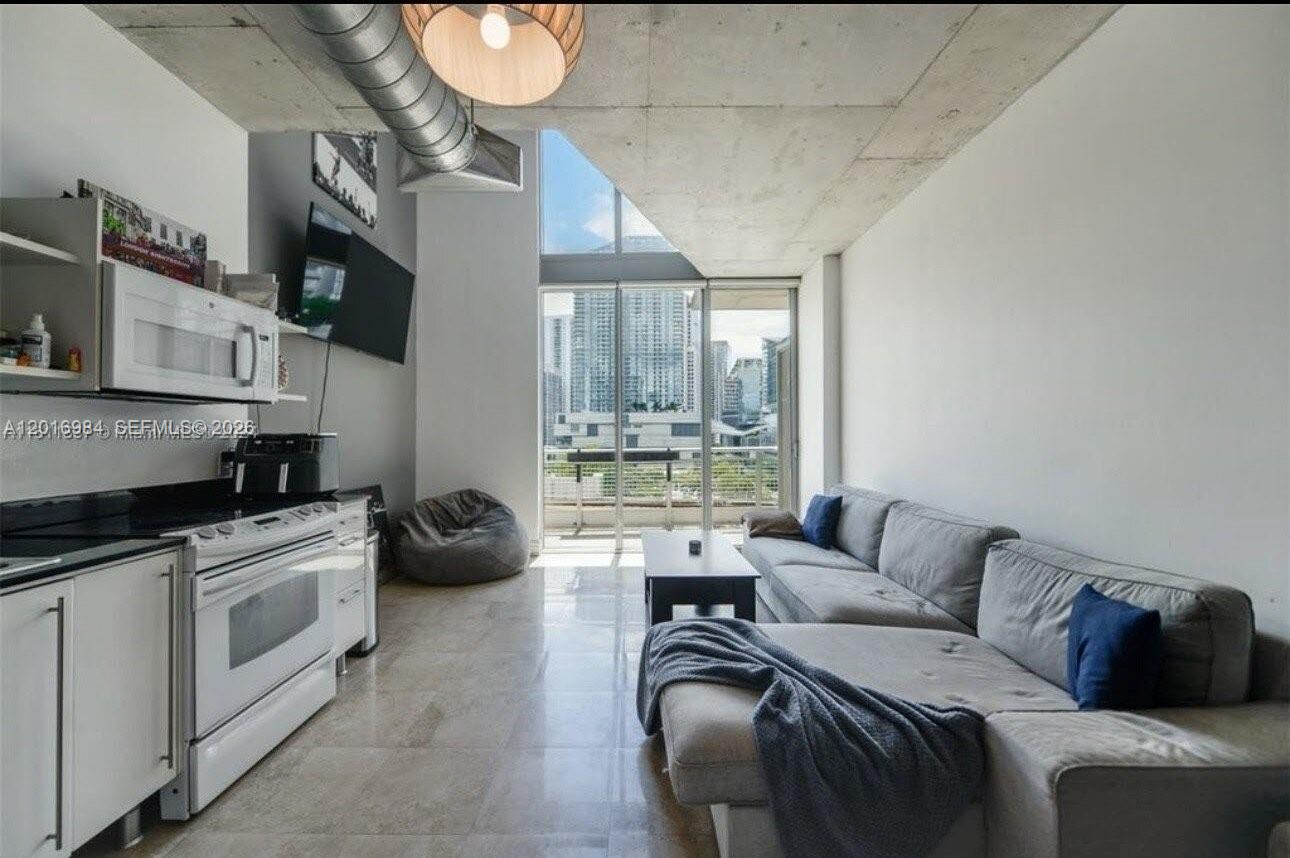 Neo Vertika Condo