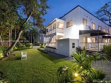 Property photo # 0