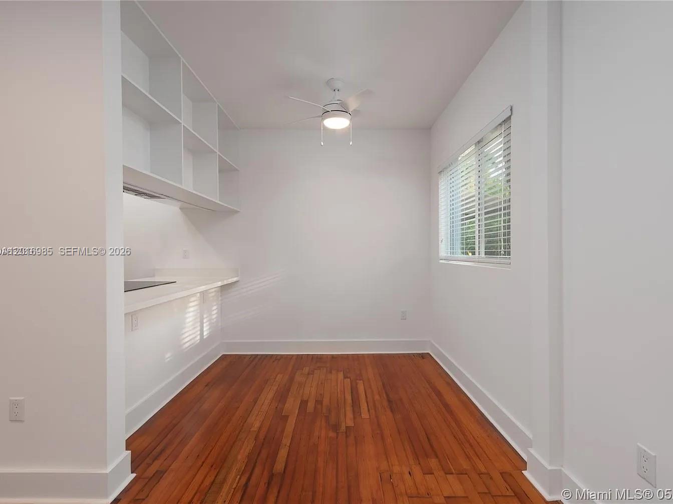 Property photo # 7