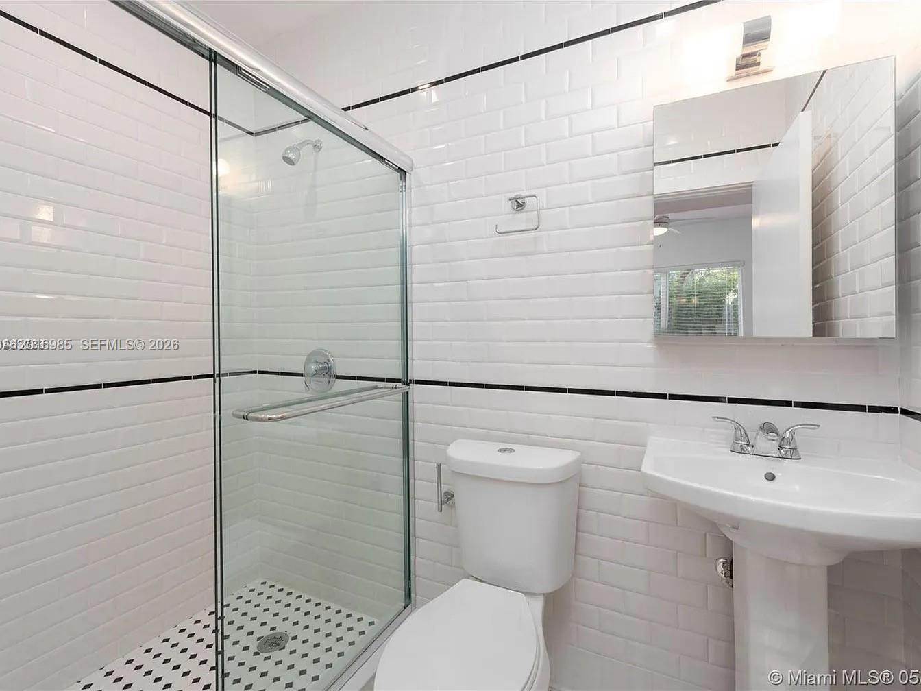 Property photo # 5