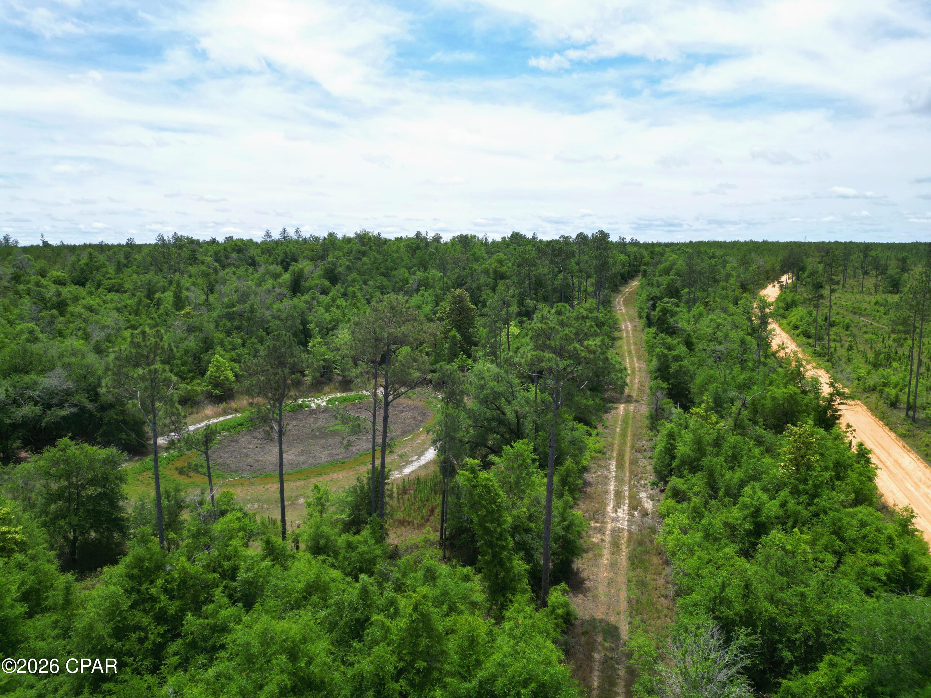 Image 2 For Tbd Pittman Hill Road