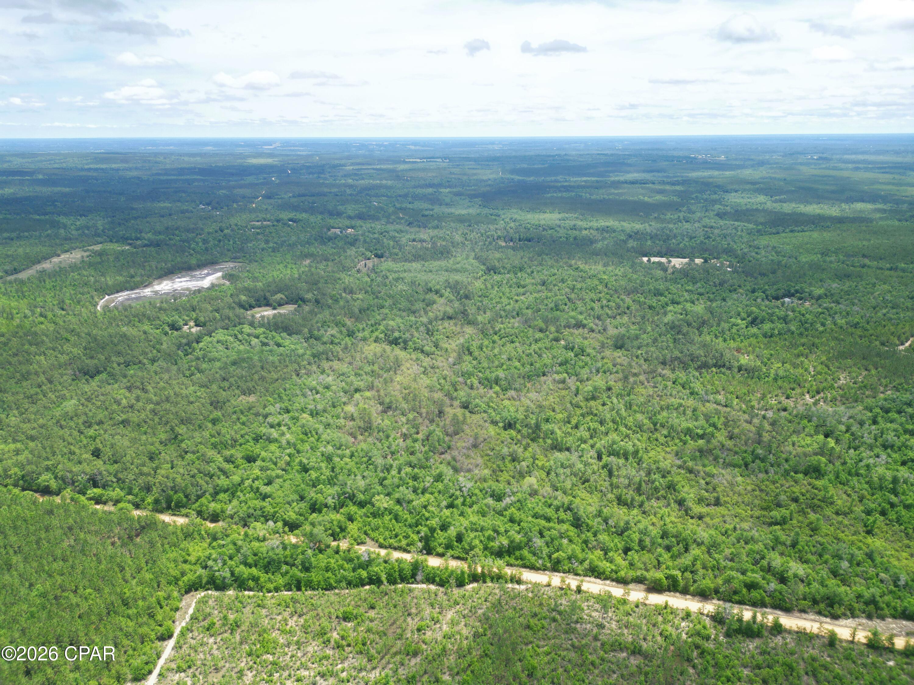 Image 7 For Tbd Pittman Hill Road